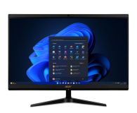 Acer Aspire C24 i5-1335U/16GB/512/Win11P - 1311477 - zdjęcie 1